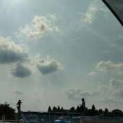 ヒメ日記 2025/02/12 13:01 投稿 夏菜 秘密倶楽部 凛 船橋本店