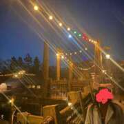 ヒメ日記 2025/02/22 12:38 投稿 夏菜 秘密倶楽部 凛 船橋本店