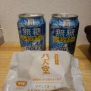 ヒメ日記 2025/03/15 11:12 投稿 夏菜 秘密倶楽部 凛 船橋本店