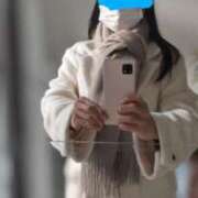 ヒメ日記 2025/03/25 00:31 投稿 夏菜 秘密倶楽部 凛 船橋本店