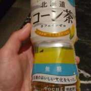 ヒメ日記 2025/03/29 03:28 投稿 夏菜 秘密倶楽部 凛 船橋本店