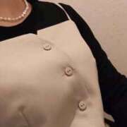 ヒメ日記 2025/04/27 16:48 投稿 夏菜 秘密倶楽部 凛 船橋本店