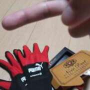 ヒメ日記 2025/04/30 10:11 投稿 夏菜 秘密倶楽部 凛 船橋本店