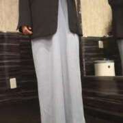 ヒメ日記 2025/05/17 10:50 投稿 夏菜 秘密倶楽部 凛 船橋本店