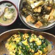 ヒメ日記 2025/05/19 16:16 投稿 夏菜 秘密倶楽部 凛 船橋本店