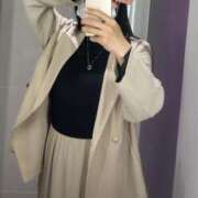 ヒメ日記 2025/05/22 15:19 投稿 夏菜 秘密倶楽部 凛 船橋本店