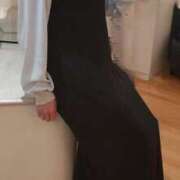 ヒメ日記 2025/05/24 21:36 投稿 夏菜 秘密倶楽部 凛 船橋本店