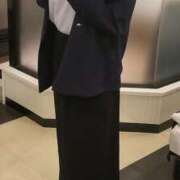 ヒメ日記 2025/05/26 19:59 投稿 夏菜 秘密倶楽部 凛 船橋本店