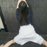 ヒメ日記 2025/06/05 17:19 投稿 夏菜 秘密倶楽部 凛 船橋本店