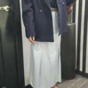 ヒメ日記 2025/06/06 03:53 投稿 夏菜 秘密倶楽部 凛 船橋本店