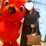 ヒメ日記 2025/06/15 23:11 投稿 夏菜 秘密倶楽部 凛 船橋本店