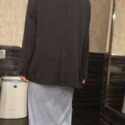 ヒメ日記 2025/06/19 02:30 投稿 夏菜 秘密倶楽部 凛 船橋本店