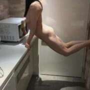 ヒメ日記 2025/06/30 22:35 投稿 夏菜 秘密倶楽部 凛 船橋本店