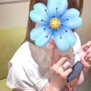 ヒメ日記 2025/07/22 00:03 投稿 夏菜 秘密倶楽部 凛 船橋本店