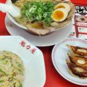 ヒメ日記 2025/08/09 20:47 投稿 夏菜 秘密倶楽部 凛 船橋本店