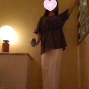 ヒメ日記 2025/09/15 13:11 投稿 夏菜 秘密倶楽部 凛 船橋本店