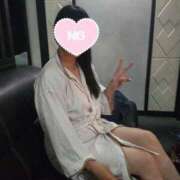 ヒメ日記 2025/09/20 08:14 投稿 夏菜 秘密倶楽部 凛 船橋本店