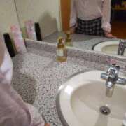 ヒメ日記 2025/09/23 12:06 投稿 夏菜 秘密倶楽部 凛 船橋本店