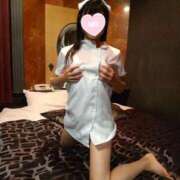 夏菜 口開けキャンセル出たよ。 秘密倶楽部 凛 船橋本店