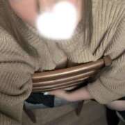 ヒメ日記 2024/12/11 09:46 投稿 るびー 新潟市鳥屋野潟ちゃんこ