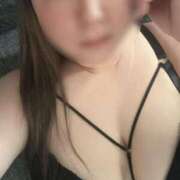 ヒメ日記 2024/12/13 10:06 投稿 るびー 新潟市鳥屋野潟ちゃんこ