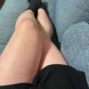 ヒメ日記 2024/12/17 17:26 投稿 るびー 新潟市鳥屋野潟ちゃんこ