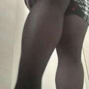 ヒメ日記 2024/12/23 18:26 投稿 るびー 新潟市鳥屋野潟ちゃんこ