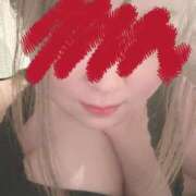 ヒメ日記 2024/12/26 08:39 投稿 るびー 新潟市鳥屋野潟ちゃんこ