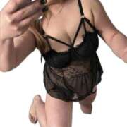 ヒメ日記 2025/01/18 19:36 投稿 るびー 新潟市鳥屋野潟ちゃんこ