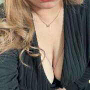 ヒメ日記 2025/01/20 23:56 投稿 るびー 新潟市鳥屋野潟ちゃんこ