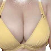 ヒメ日記 2025/01/21 09:26 投稿 るびー 新潟市鳥屋野潟ちゃんこ