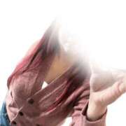 ヒメ日記 2025/01/22 19:36 投稿 るびー 新潟市鳥屋野潟ちゃんこ