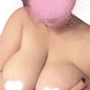 ヒメ日記 2025/01/23 09:26 投稿 るびー 新潟市鳥屋野潟ちゃんこ