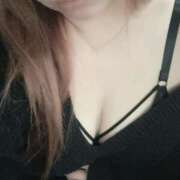 ヒメ日記 2025/02/05 15:35 投稿 るびー 新潟市鳥屋野潟ちゃんこ