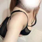 ヒメ日記 2025/02/13 08:51 投稿 るびー 新潟市鳥屋野潟ちゃんこ