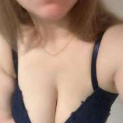 ヒメ日記 2025/02/15 16:16 投稿 るびー 新潟市鳥屋野潟ちゃんこ