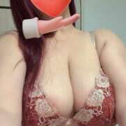 ヒメ日記 2025/02/16 19:36 投稿 るびー 新潟市鳥屋野潟ちゃんこ