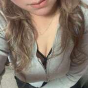 ヒメ日記 2025/03/05 13:16 投稿 るびー 新潟市鳥屋野潟ちゃんこ