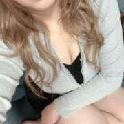 ヒメ日記 2025/03/10 11:46 投稿 るびー 新潟市鳥屋野潟ちゃんこ