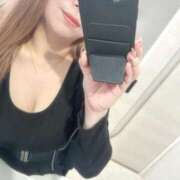 ヒメ日記 2025/03/21 09:06 投稿 るびー 新潟市鳥屋野潟ちゃんこ