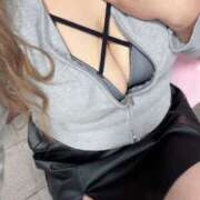 ヒメ日記 2025/04/23 09:56 投稿 るびー 新潟市鳥屋野潟ちゃんこ