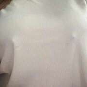 ヒメ日記 2025/04/30 07:56 投稿 るびー 新潟市鳥屋野潟ちゃんこ