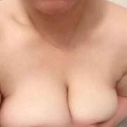 ヒメ日記 2025/05/01 05:56 投稿 るびー 新潟市鳥屋野潟ちゃんこ