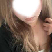 ヒメ日記 2025/05/02 10:48 投稿 るびー 新潟市鳥屋野潟ちゃんこ