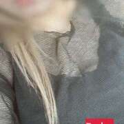 ヒメ日記 2025/06/20 15:46 投稿 るびー 新潟市鳥屋野潟ちゃんこ