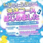 ヒメ日記 2025/06/23 09:59 投稿 るびー 新潟市鳥屋野潟ちゃんこ