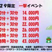 ヒメ日記 2025/06/28 09:06 投稿 るびー 新潟市鳥屋野潟ちゃんこ