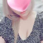 ヒメ日記 2025/07/02 10:46 投稿 るびー 新潟市鳥屋野潟ちゃんこ