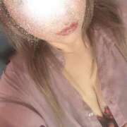 ヒメ日記 2025/07/28 13:36 投稿 るびー 新潟市鳥屋野潟ちゃんこ