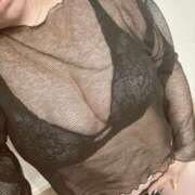 ヒメ日記 2025/08/04 07:56 投稿 るびー 新潟市鳥屋野潟ちゃんこ